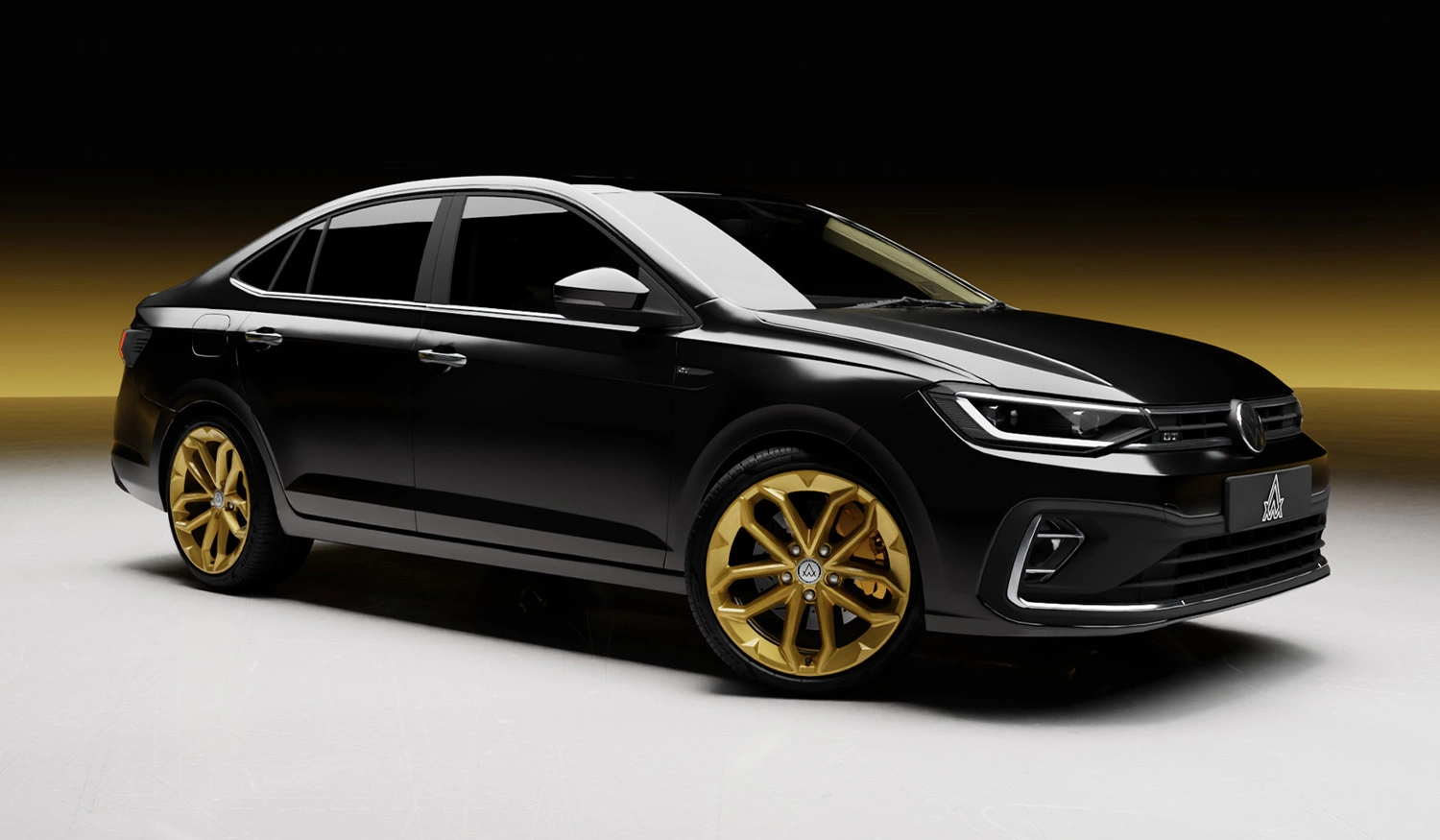 https://www.advantecwheels.com/public/frontend/Uploads/Product Images/P Series/Titan/FP Clear Radiant Gold/4.webp